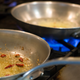 Illustration for article titled What’s the best oil for different sauté needs?